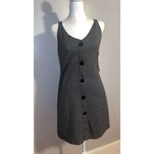 popular basics brand dresses Popular Basics Women's Clothing On Sale Up To 90% Off Retail